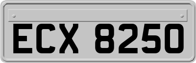 ECX8250