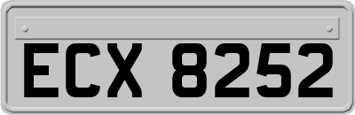 ECX8252
