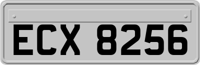 ECX8256