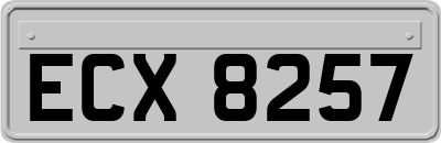 ECX8257