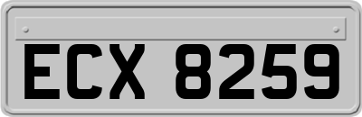 ECX8259