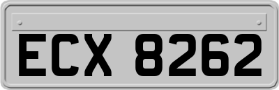ECX8262
