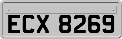 ECX8269