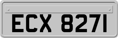 ECX8271
