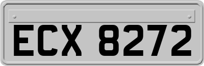 ECX8272