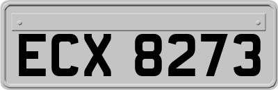 ECX8273