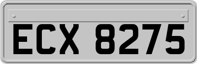 ECX8275
