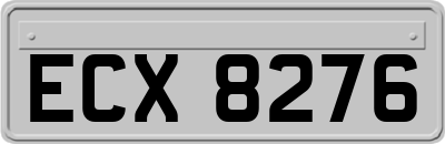 ECX8276