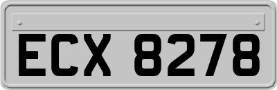 ECX8278