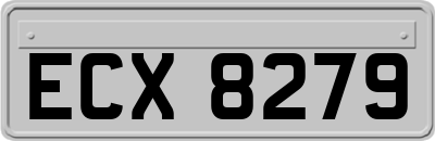 ECX8279