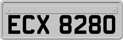 ECX8280