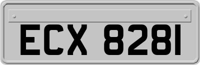 ECX8281