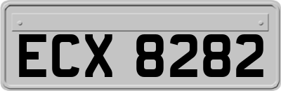 ECX8282