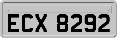 ECX8292