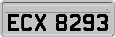 ECX8293