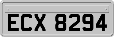 ECX8294