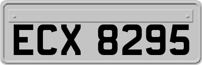 ECX8295