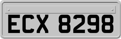 ECX8298