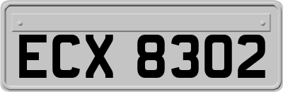 ECX8302