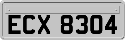 ECX8304