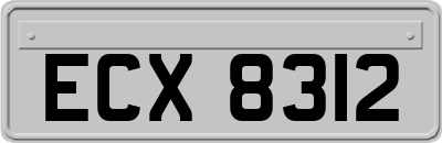 ECX8312