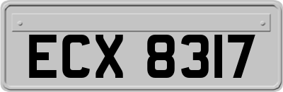 ECX8317