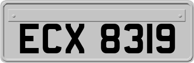 ECX8319