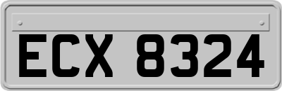ECX8324