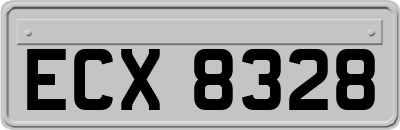ECX8328