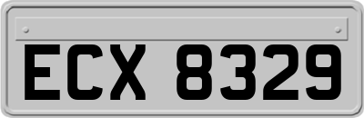 ECX8329