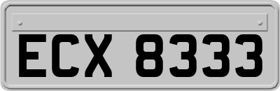 ECX8333