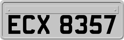 ECX8357
