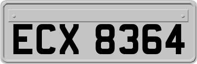 ECX8364