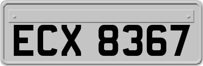 ECX8367