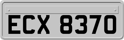 ECX8370