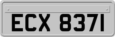 ECX8371