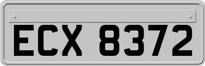 ECX8372