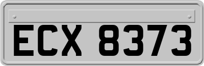 ECX8373