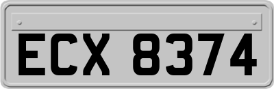 ECX8374