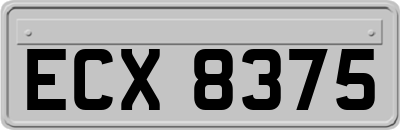 ECX8375