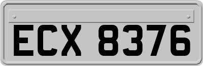 ECX8376