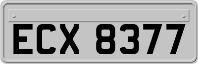 ECX8377