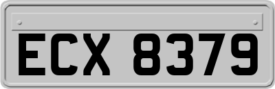 ECX8379