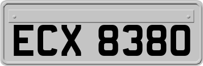 ECX8380