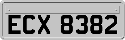 ECX8382