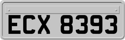 ECX8393
