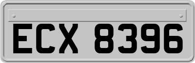 ECX8396