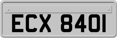 ECX8401
