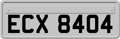 ECX8404