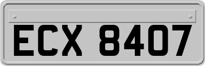 ECX8407